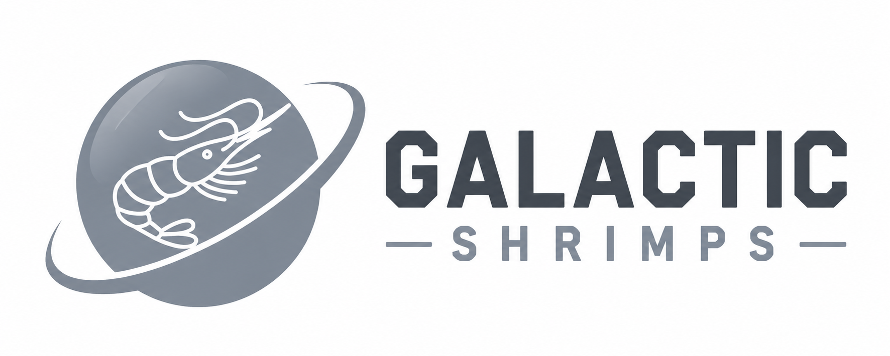 Galactic Shrimps Polska
