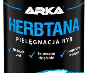 MICROBE-LIFT HERBTANA 118ML