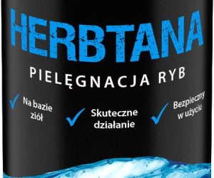 MICROBE-LIFT HERBTANA 236ML