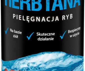 MICROBE-LIFT HERBTANA 473ML