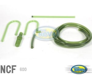 AQN NCF-600 FILTR ZEW.