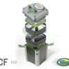 34b7fca6813c9e591583cb751031d9ea