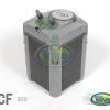 a6fda32ef1fd881e42cfd504649a24b1