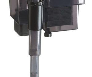 AQN NF-600 FILTR KASKADOWY