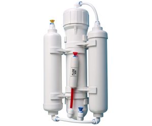 AQUA ART FILTR RO 380 ZESTAW