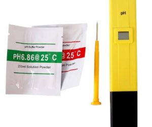 AQA MIERNIK PH ATC