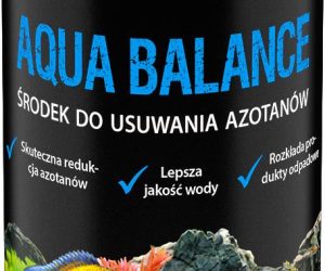 MICROBE-LIFT AQUARIUM BALANCER 236ML
