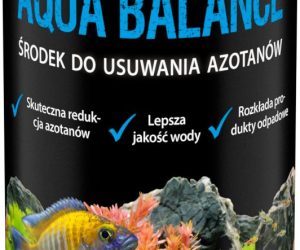 MICROBE-LIFT AQUARIUM BALANCER 473ML
