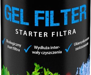 MICROBE-LIFT GEL FILTER 236ML