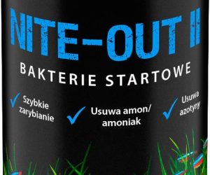 MICROBE-LIFT NITE-OUT II 236ML