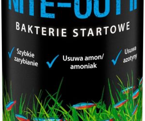 MICROBE-LIFT NITE-OUT II 473ML