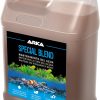 MICROBE-LIFT SPECIAL BLEND 3,78L