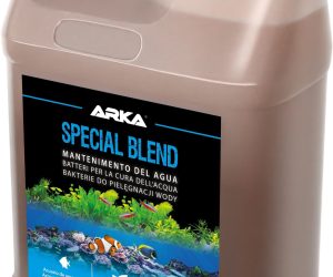 MICROBE-LIFT SPECIAL BLEND 3,78L