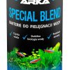 MICROBE-LIFT SPECIAL BLEND 473ML