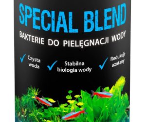 MICROBE-LIFT SPECIAL BLEND 473ML