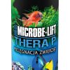 MICROBE-LIFT THERAP 473ML
