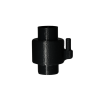 Adapter do filtrów gąbkowych NSF i U-JET