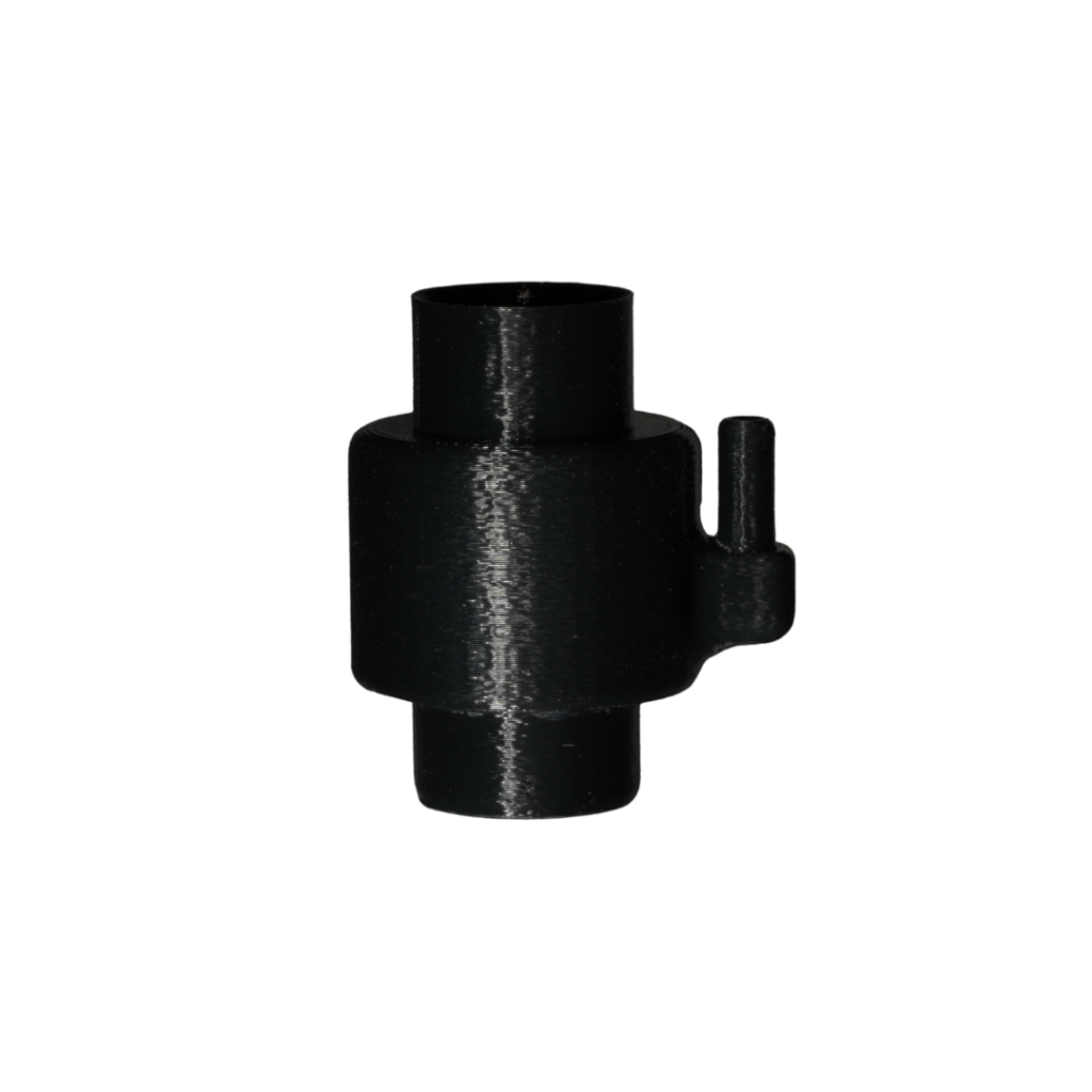 Adapter do filtrów gąbkowych NSF i U-JET