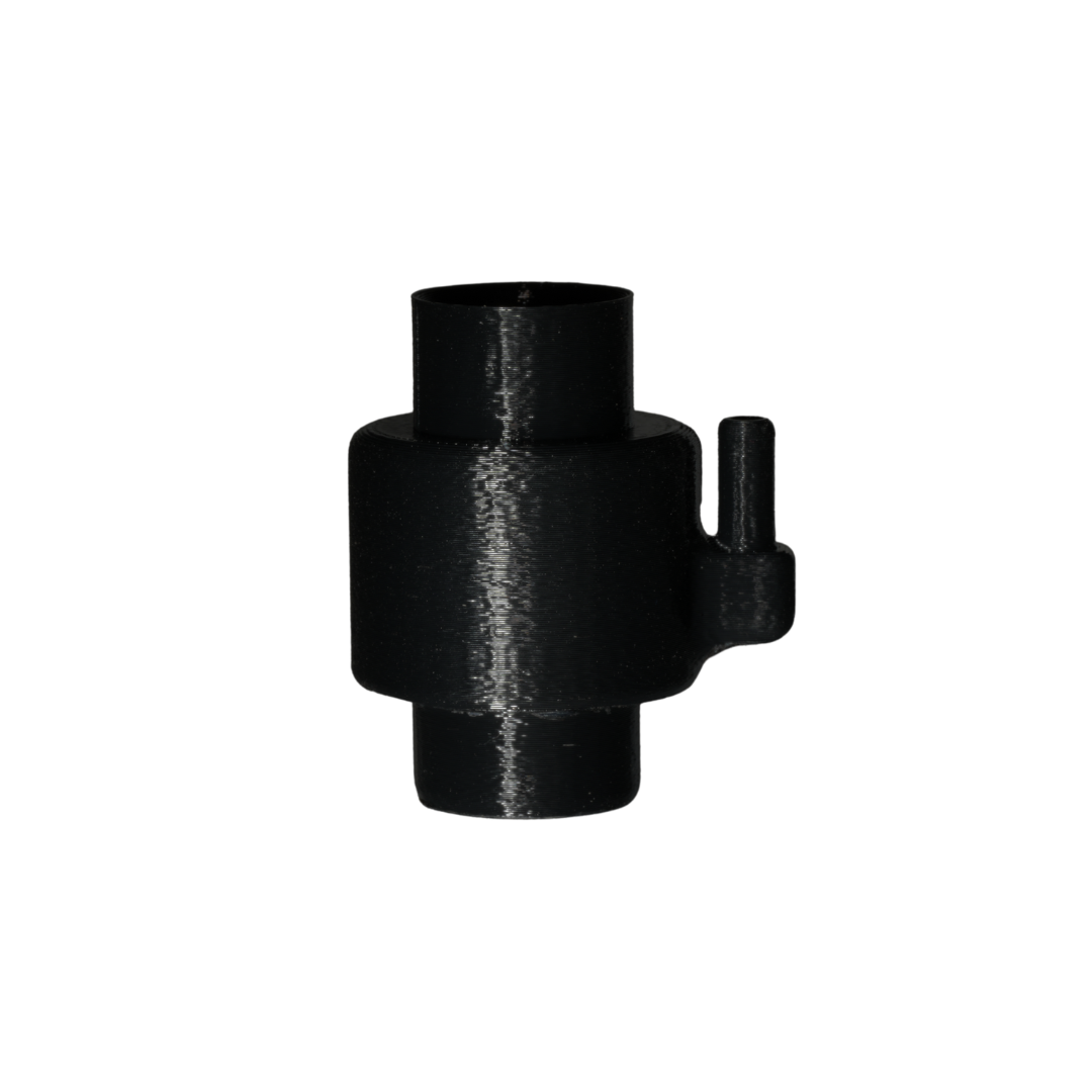 Adapter do filtrów gąbkowych NSF i U-JET