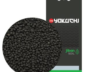 YOKUCHI JIBAN SOIL 4L