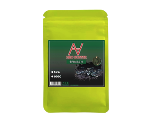 Neo Supper Spinach 50g