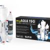ARKA MYAQUA190 FILTR RO 190L/24H