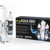ARKA MYAQUA380 FILTR RO 380L/24H