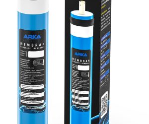 ARKA MYAQUA380 MEMBRANA