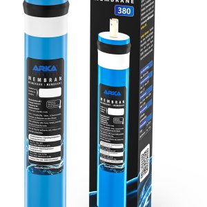 ARKA MYAQUA380 MEMBRANA