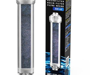 ARKA MYAQUA RESIN FILTER 300ML