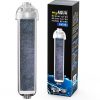 ARKA MYAQUA RESIN FILTER 500ML