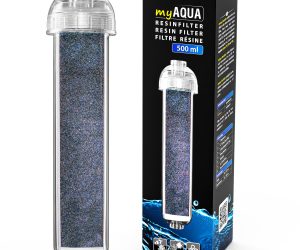 ARKA MYAQUA RESIN FILTER 500ML