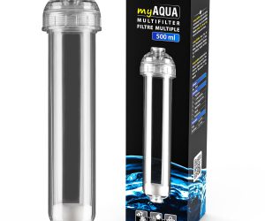 ARKA MYAQUA MULTIFILTER 500 ML