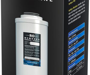 ARKA MYAQUA1900 MEMBRANA