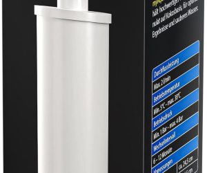 ARKA MYAQUA1900 CARBON FILTER C2 REFILL