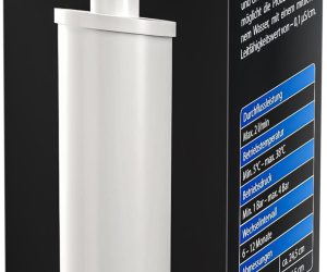 ARKA MYAQUA1900 RESIN FILTER REFILL