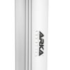ARKA MYAQUA MULTIFILTER 4L SET
