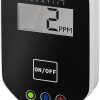 ARKA MYAQUA IN-LINE TDS METER LINIOWY