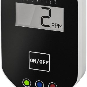 ARKA MYAQUA IN-LINE TDS METER LINIOWY