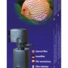 AQN NBF-1200 AQUA NOVA FILTR WEWNĘTRZNY 1200 L/H