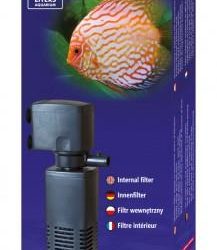 AQN NBF-1800 AQUA NOVA FILTR WEWNĘTRZNY 1800 L/H