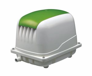 AQN NAP-100 Napowietrzacz do oczka 65W