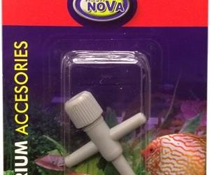 AQN NV-2 zaworek 4mm
