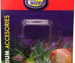 AQN NAT-2 kolanko 4mm, 2szt