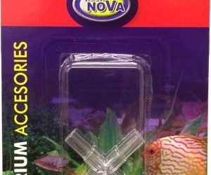 AQN NAT-6 czwórnik 4mm, 2szt