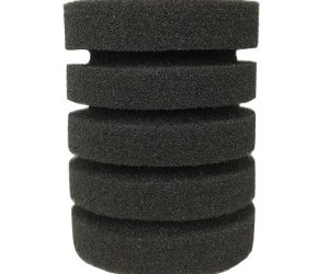 AQN NSF-40L GĄBKA