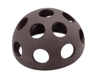 PROGROW CERAMIC CAVE BB-309
