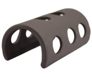 PROGROW CERAMIC CAVE BC-307