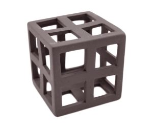 PROGROW CERAMIC CAVE BS-310