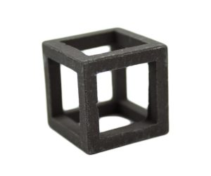 PROGROW CERAMIC CAVE BS-313-2